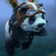 不浪不舒服斯基