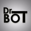 DrBoT