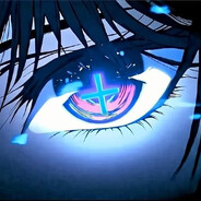 Данил Колбасенко