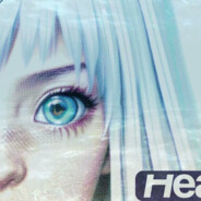 VALRRA - steam id 76561198345342245