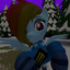 ♥Rainbow-Dash♥