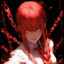 Anen_72