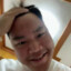 江苏第一深情