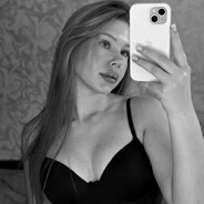 Seventaies - steam id 76561198116215155