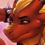 Sybyl