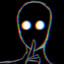 M3tad0n