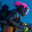 FeelTheRain