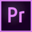 Adobe Premiere