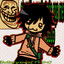 hitfire:3_60fps