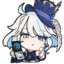 Ancutequa