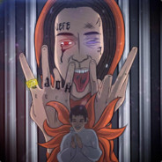 Кизяка | GGdrop.com