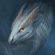 firedragonmc avatar