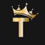 Timoxyd