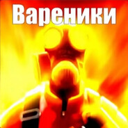 Аватар АНАЛЬНЫЙ ЧУРБАН