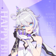 月光閃閃貓です！