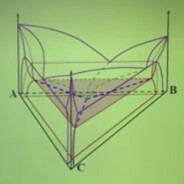 考进长安第一人——黄