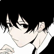 今日公然来浣纱