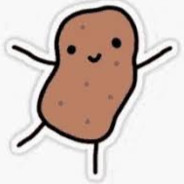 King👑 arena.1tap.ro