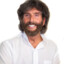 Gilles Batdure