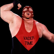 VADER