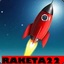 RAKETA22