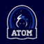Atomm
