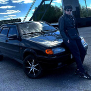 Чекаю пенисом (miqo)