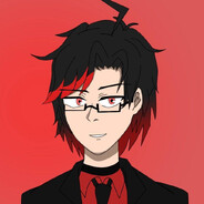 Hari avatar