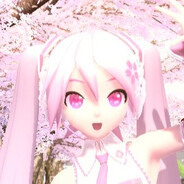 むさしの