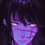 Yoru