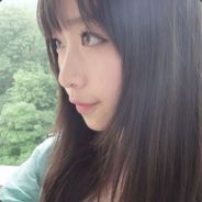 烦了