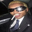 ThaiBoy Digital