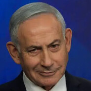 Netanyahuu