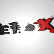 EloX
