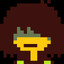 Kris Dreemurr