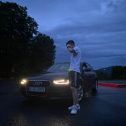 𝐢𝐩𝐡𝐨𝐧𝐞 𝟕+