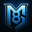 [M8] Tw1zz