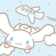 你喜欢这个游戏吗