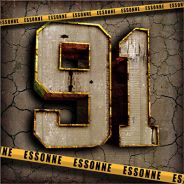 ::TcĦoPд!nک::N£GAT!ON_91