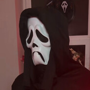 Davey skins.army