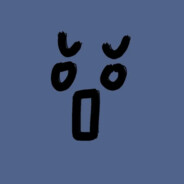 白给也是技术10086