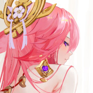 创死他八重神子