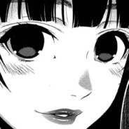 螺旋超級飛天大焯藥丸