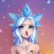 using namespace std;