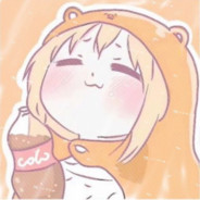 排到我算你们俩倒霉 ✿