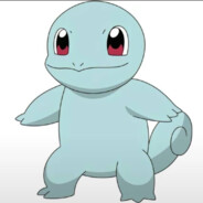 超级无敌李云龙