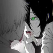 古希腊成为男娘的神