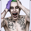Joker_Dio