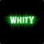 &#039;Whity