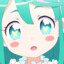 Ha-chan